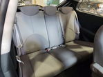 Hyundai Accent 2010