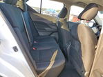 Nissan Kicks 2024