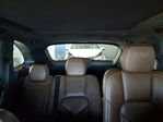 Porsche Cayenne 2016
