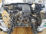 RAM 1500 2024