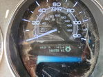 Lincoln MKZ 2012