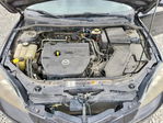 Mazda 3 2008