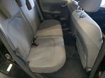 Honda Fit 2013