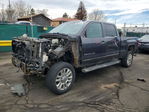 GMC Sierra 2016