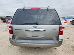 Ford Expedition 2008