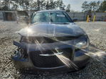 Chrysler 300 2015