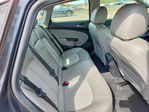 Buick Verano 2013