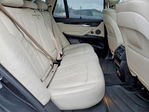 BMW X5 2015