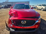 Mazda CX-5 2022