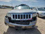 Jeep Cherokee 2012