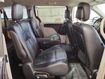 Chrysler Voyager 2013