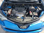 Toyota RAV 4 2017