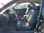 Honda Accord 2008