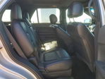Ford Explorer 2014