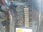 Scion tC 2007