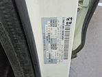Mazda CX-5 2020