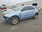 Chevrolet Equinox 2015