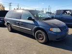 Dodge Caravan 2007