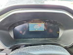Ford Escape 2026
