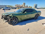 Dodge Challenger 2018