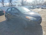 Mazda 2 2012
