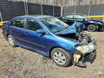 Toyota Corolla 2006