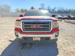 GMC Sierra 2014