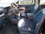 Ford Maverick 2025
