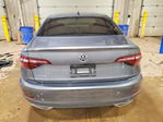 Volkswagen Jetta 2021