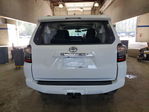 Toyota 4Runner 2017