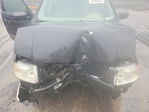 Ford Freestyle 2007