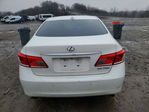 Lexus ES 2011