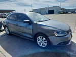 Volkswagen Jetta 2014