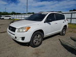 Toyota RAV 4 2012