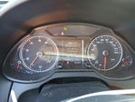Audi Q5 2014