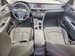 Kia Optima 2016