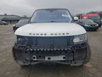 Land Rover Range Rover 2017
