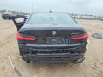 BMW M3 2020