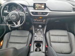 Mazda 6 2016