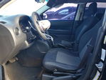 Jeep Compass 2014