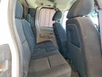 Chevrolet Silverado 2013