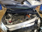 Toyota RAV 4 2024