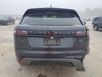 Land Rover Range Rover Velar 2020