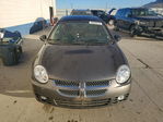 Dodge Neon 2004