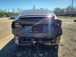 Tesla Model X 2022