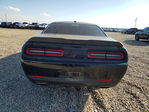 Dodge Challenger 2020