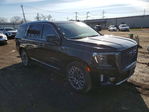 GMC Yukon 2024