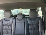 Porsche Cayenne 2008