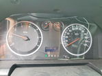 Dodge RAM 2010