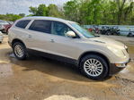 Buick Enclave 2012